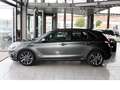 Hyundai i30 1.0 T-DGI Trend SHZ*TEMPOMAT*APP*KAMERA Noir - thumbnail 4