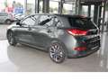 Hyundai i30 1.0 T-DGI Trend SHZ*TEMPOMAT*APP*KAMERA Negro - thumbnail 5