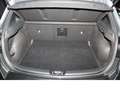 Hyundai i30 1.0 T-DGI Trend SHZ*TEMPOMAT*APP*KAMERA Schwarz - thumbnail 13