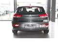 Hyundai i30 1.0 T-DGI Trend SHZ*TEMPOMAT*APP*KAMERA Noir - thumbnail 6