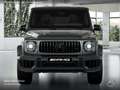 Mercedes-Benz G 63 AMG 360° AHK Night Sitzh Gris - thumbnail 6