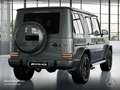Mercedes-Benz G 63 AMG 360° AHK Night Sitzh Gris - thumbnail 4