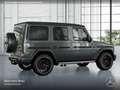 Mercedes-Benz G 63 AMG 360° AHK Night Sitzh Gris - thumbnail 16