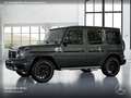 Mercedes-Benz G 63 AMG 360° AHK Night Sitzh Gris - thumbnail 3