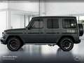 Mercedes-Benz G 63 AMG 360° AHK Night Sitzh Gris - thumbnail 5