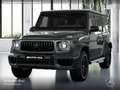 Mercedes-Benz G 63 AMG 360° AHK Night Sitzh Gris - thumbnail 2