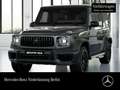 Mercedes-Benz G 63 AMG 360° AHK Night Sitzh Gris - thumbnail 1