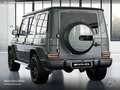 Mercedes-Benz G 63 AMG 360° AHK Night Sitzh Gris - thumbnail 20