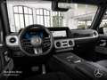 Mercedes-Benz G 63 AMG 360° AHK Night Sitzh Gris - thumbnail 9