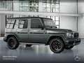Mercedes-Benz G 63 AMG 360° AHK Night Sitzh Gris - thumbnail 15