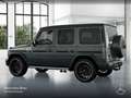 Mercedes-Benz G 63 AMG 360° AHK Night Sitzh Gris - thumbnail 14