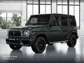 Mercedes-Benz G 63 AMG 360° AHK Night Sitzh Gris - thumbnail 13