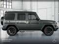 Mercedes-Benz G 63 AMG 360° AHK Night Sitzh Gris - thumbnail 18
