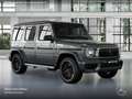 Mercedes-Benz G 63 AMG 360° AHK Night Sitzh Grau - thumbnail 17
