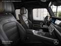 Mercedes-Benz G 63 AMG 360° AHK Night Sitzh Gris - thumbnail 11
