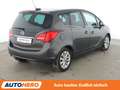 Opel Meriva 1.4 Turbo Active*NAVI*PDC*KLIMA*GARANTIE* Gris - thumbnail 6