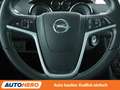 Opel Meriva 1.4 Turbo Active*NAVI*PDC*KLIMA*GARANTIE* Gris - thumbnail 19