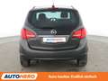 Opel Meriva 1.4 Turbo Active*NAVI*PDC*KLIMA*GARANTIE* Gris - thumbnail 5