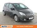 Opel Meriva 1.4 Turbo Active*NAVI*PDC*KLIMA*GARANTIE* Gris - thumbnail 8