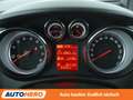 Opel Meriva 1.4 Turbo Active*NAVI*PDC*KLIMA*GARANTIE* Gris - thumbnail 20
