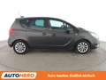 Opel Meriva 1.4 Turbo Active*NAVI*PDC*KLIMA*GARANTIE* Gris - thumbnail 7