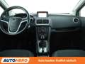Opel Meriva 1.4 Turbo Active*NAVI*PDC*KLIMA*GARANTIE* Gris - thumbnail 12