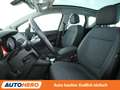 Opel Meriva 1.4 Turbo Active*NAVI*PDC*KLIMA*GARANTIE* Gris - thumbnail 10