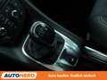 Opel Meriva 1.4 Turbo Active*NAVI*PDC*KLIMA*GARANTIE* Gris - thumbnail 25
