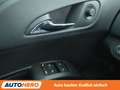 Opel Meriva 1.4 Turbo Active*NAVI*PDC*KLIMA*GARANTIE* Gris - thumbnail 26