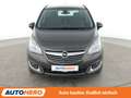 Opel Meriva 1.4 Turbo Active*NAVI*PDC*KLIMA*GARANTIE* Gris - thumbnail 9
