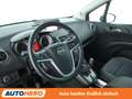 Opel Meriva 1.4 Turbo Active*NAVI*PDC*KLIMA*GARANTIE* Gris - thumbnail 11