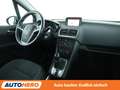 Opel Meriva 1.4 Turbo Active*NAVI*PDC*KLIMA*GARANTIE* Gris - thumbnail 13