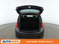 Opel Meriva 1.4 Turbo Active*NAVI*PDC*KLIMA*GARANTIE* Gris - thumbnail 17