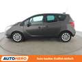 Opel Meriva 1.4 Turbo Active*NAVI*PDC*KLIMA*GARANTIE* Gris - thumbnail 3