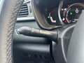 Renault Kadjar Limited Winterpaket*Teilleder*AHK*Tempomat Blau - thumbnail 22