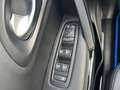 Renault Kadjar Limited Winterpaket*Teilleder*AHK*Tempomat Blau - thumbnail 26
