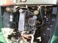 Alpine SUNBEAM alpine série 4 Vert - thumbnail 37