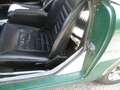 Alpine SUNBEAM alpine série 4 Yeşil - thumbnail 12