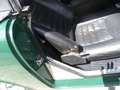 Alpine SUNBEAM alpine série 4 Vert - thumbnail 21