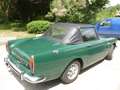 Alpine SUNBEAM alpine série 4 Yeşil - thumbnail 6