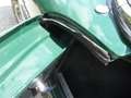 Alpine SUNBEAM alpine série 4 Yeşil - thumbnail 14