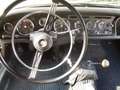 Alpine SUNBEAM alpine série 4 Vert - thumbnail 31