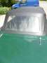 Alpine SUNBEAM alpine série 4 Yeşil - thumbnail 8