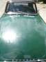 Alpine SUNBEAM alpine série 4 Vert - thumbnail 16