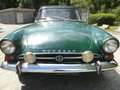 Alpine SUNBEAM alpine série 4 Yeşil - thumbnail 3