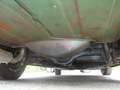 Alpine SUNBEAM alpine série 4 Vert - thumbnail 47