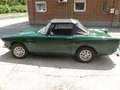 Alpine SUNBEAM alpine série 4 Yeşil - thumbnail 11