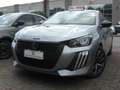 Peugeot 208 208 PureTech 75CV Stop&Start 5 porte Style Grau - thumbnail 2