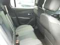 Peugeot 208 208 PureTech 75CV Stop&Start 5 porte Style Grau - thumbnail 8