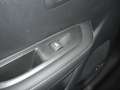 Peugeot 208 208 PureTech 75CV Stop&Start 5 porte Style Grau - thumbnail 10